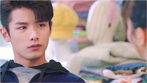 娱乐圈吃瓜三人组是谁啊,揭秘娱乐圈神秘“瓜农”组合