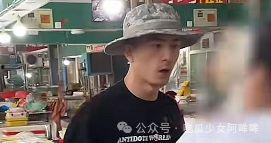 男模男友爆料视频,背后惊人真相曝光！