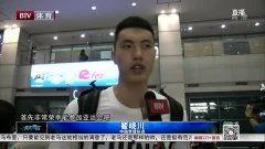 男子爆料体校视频大全,揭秘男子爆料视频背后的真实故事 第2张 男子爆料体校视频大全,揭秘男子爆料视频背后的真实故事 第2张