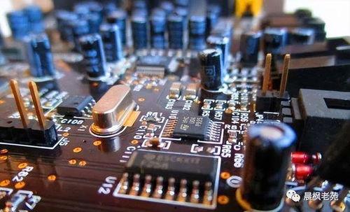 喷气芯片爆料视频播放大全,揭秘科技前沿秘密  第3张