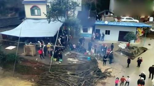 航拍婚礼爆料视频完整版,航拍婚礼爆料视频完整版精彩回顾  第2张