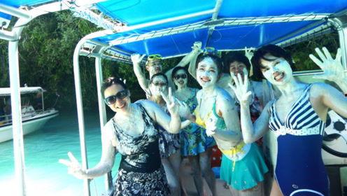 娱乐吃瓜君男团,娱乐吃瓜君带你揭秘男团背后的故事与魅力 第3张 娱乐吃瓜君男团,娱乐吃瓜君带你揭秘男团背后的故事与魅力 第3张