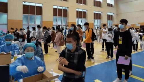 翁炜炜直播爆料最新消息,最新消息大揭秘！  第2张