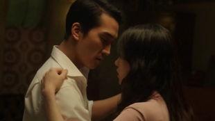 韩剧人间中毒在线观看,一场权力与欲望交织的官场阴谋剧 第1张 韩剧人间中毒在线观看,一场权力与欲望交织的官场阴谋剧 第1张