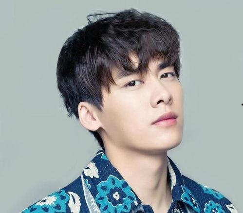 吃瓜娱乐圈李易峰,娱乐圈的瓜田明星 第3张 吃瓜娱乐圈李易峰,娱乐圈的瓜田明星 第3张