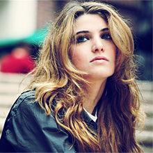 金发美女爆料视频大全集,揭秘幕后真相与精彩瞬间  第2张