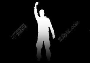 吃瓜视频剪影模板下载免费,跟随视频剪影模板,轻松制作趣味概述文章 第3张 吃瓜视频剪影模板下载免费,跟随视频剪影模板,轻松制作趣味概述文章 第3张