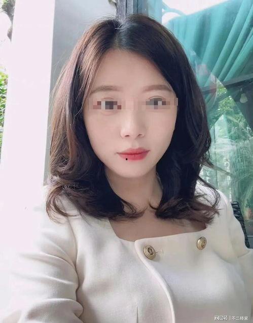 娱乐吃瓜群头像女真人  第2张